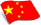 公司簡(jiǎn)介
